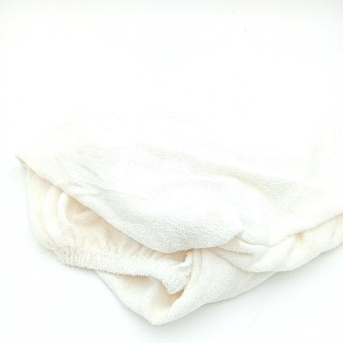 Exklusiv heimtextil frottee - exklusiv,