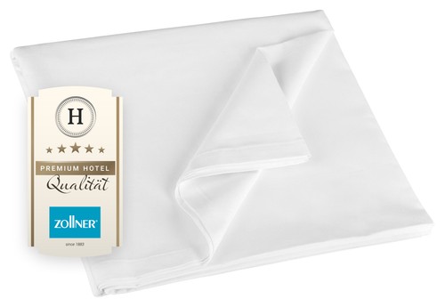 Betttuch bettlaken haustuch - betttuch,