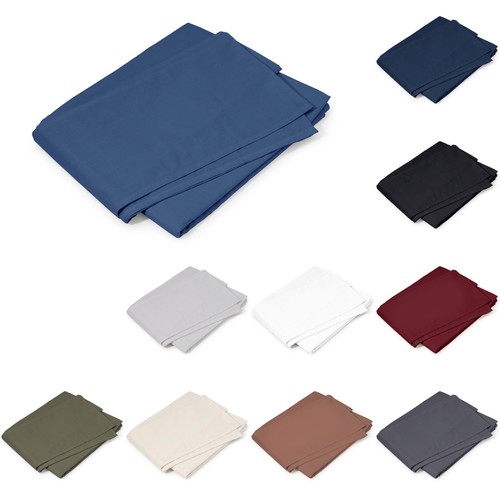 Doppelpack bettlaken ohne - doppelpack,