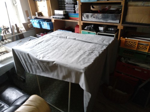 Gummilaken bett reingummi - gummilaken, bett/reingummi