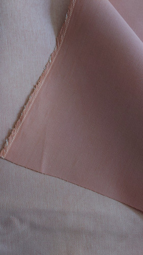 Gummilaken 200 cm - ×, –