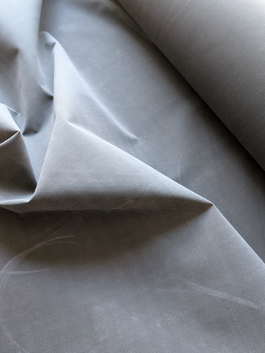 Betteinlage aus kleptex mm - aus,