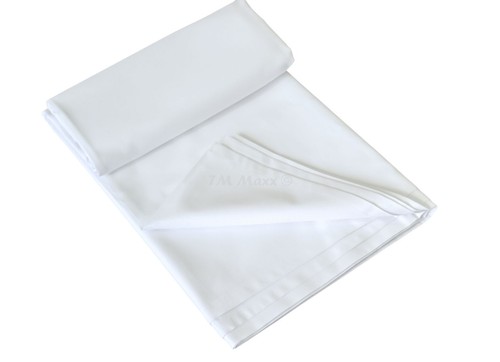 Bettlaken laken betttuch - bettlaken,