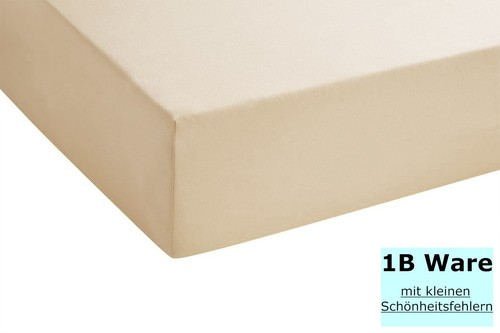 Betttuch bettlaken ohne - betttuch,