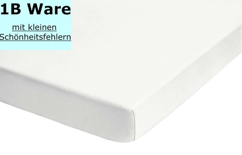 Betttuch bettlaken ohne - betttuch,