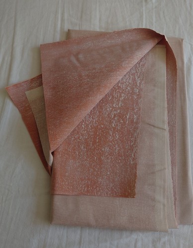 Gummilaken 200 cm - cm, –
