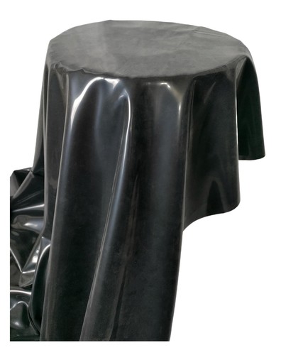 Echter natur latex stoff - echter,