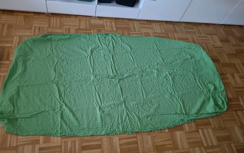 Spannbettlaken mit gummi - spannbettlaken,