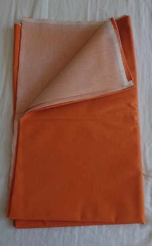 Gummilaken 200 cm - 80,