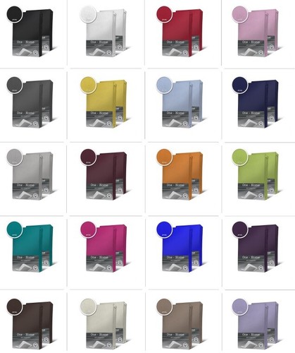 2er set jersey - set,