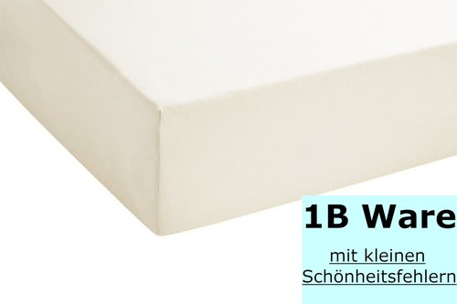 Betttuch bettlaken ohne - betttuch,